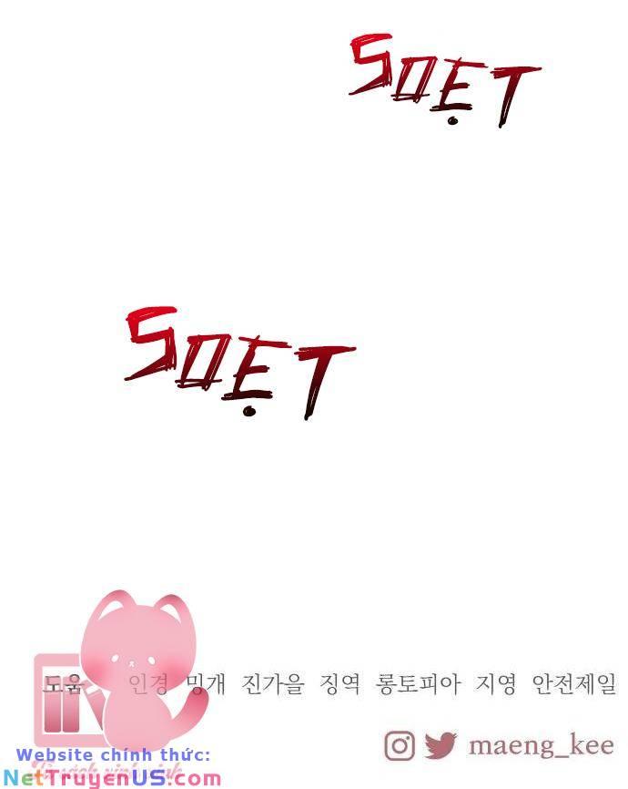 chị em tranh đấu chapter 43 98