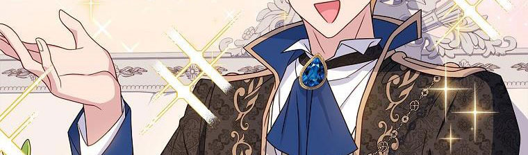 tiểu thư chỉ muốn được nghỉ ngơi chapter 56 238