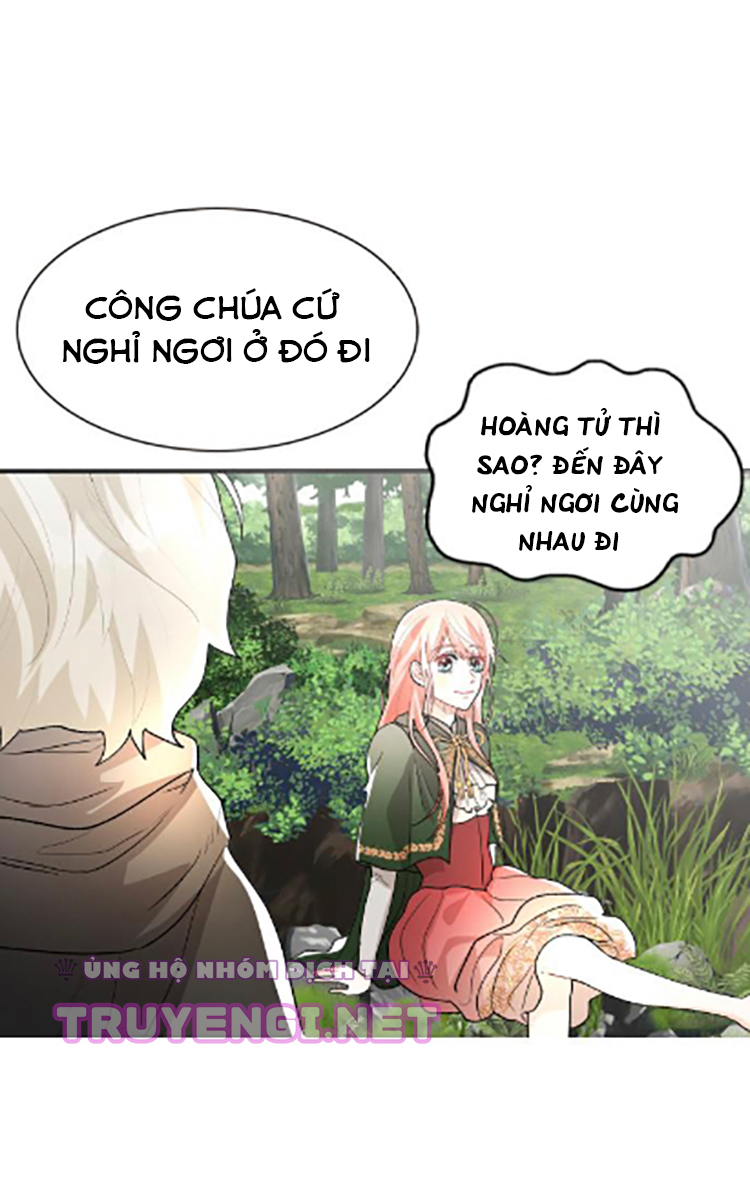 prince maker chapter 9 32