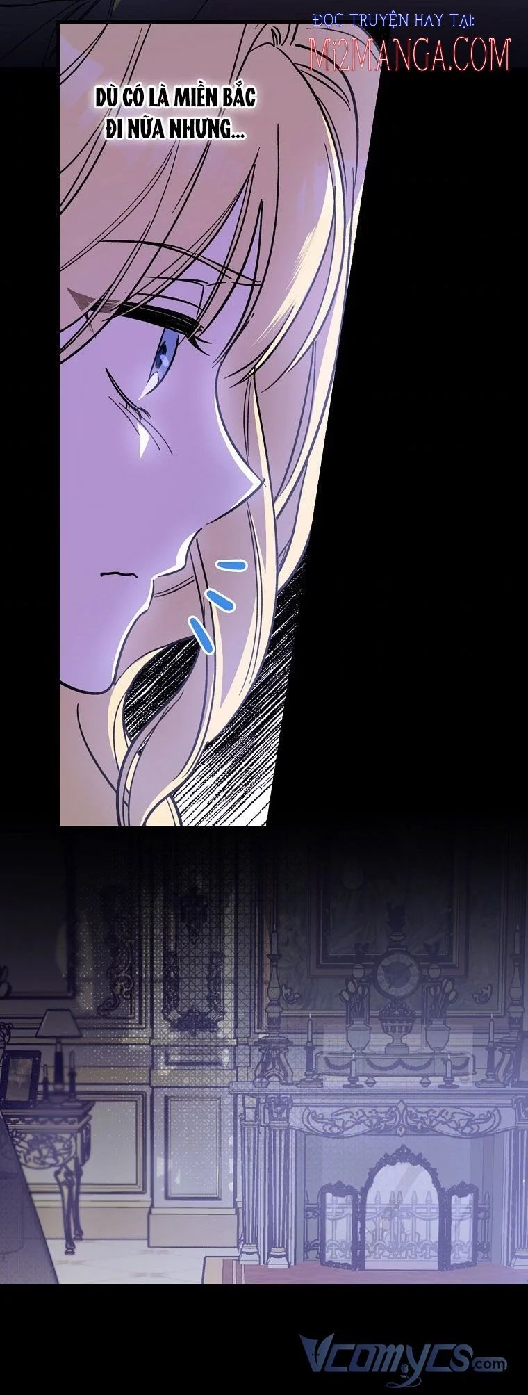 phương pháp khiến chồng đứng về phía của tôi chapter 5.5 24