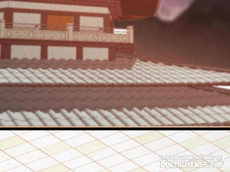 huyền huyễn: ta bắt đầu vô địch từ bại gia chapter 168 47