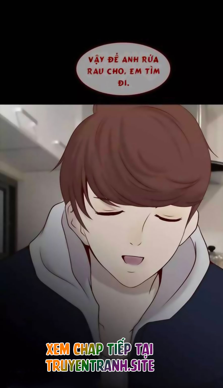 tấm da người chapter 24 6