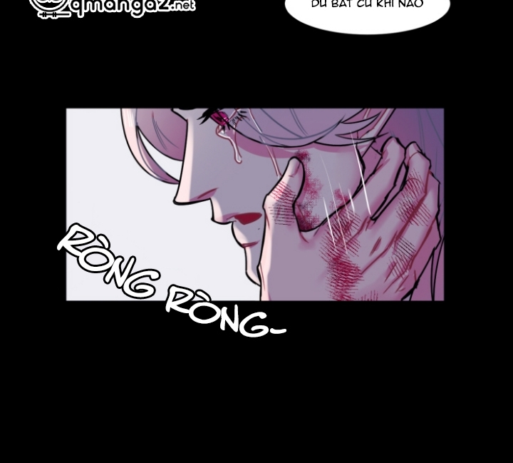 kiếp trước bí ẩn của giáo sư chapter 2 19