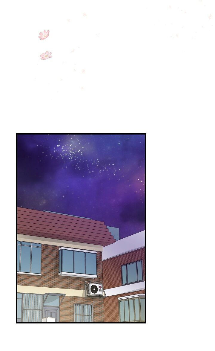 cuộc sống kỳ thú chapter 62 17