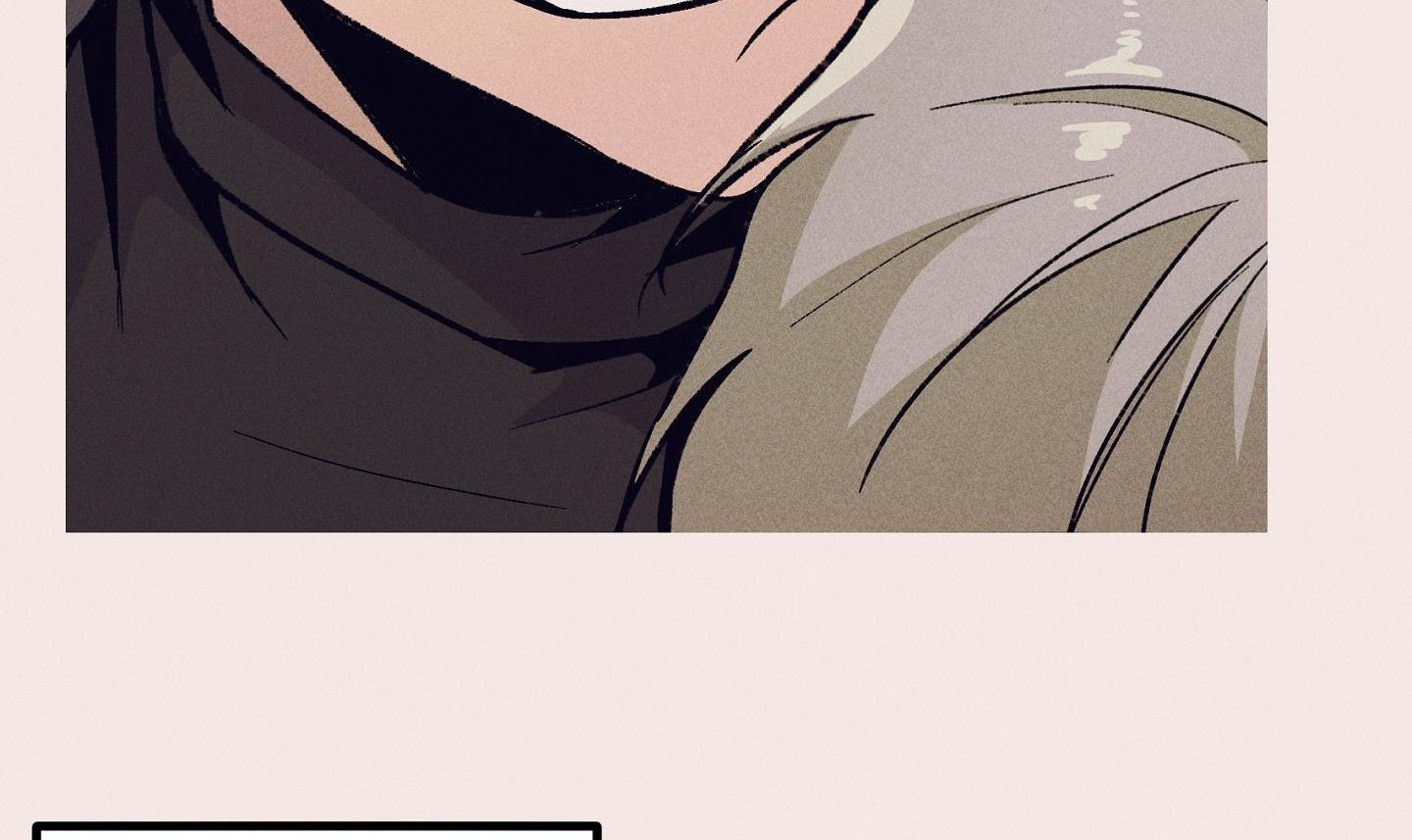 quan hệ chết chóc chapter 29 160