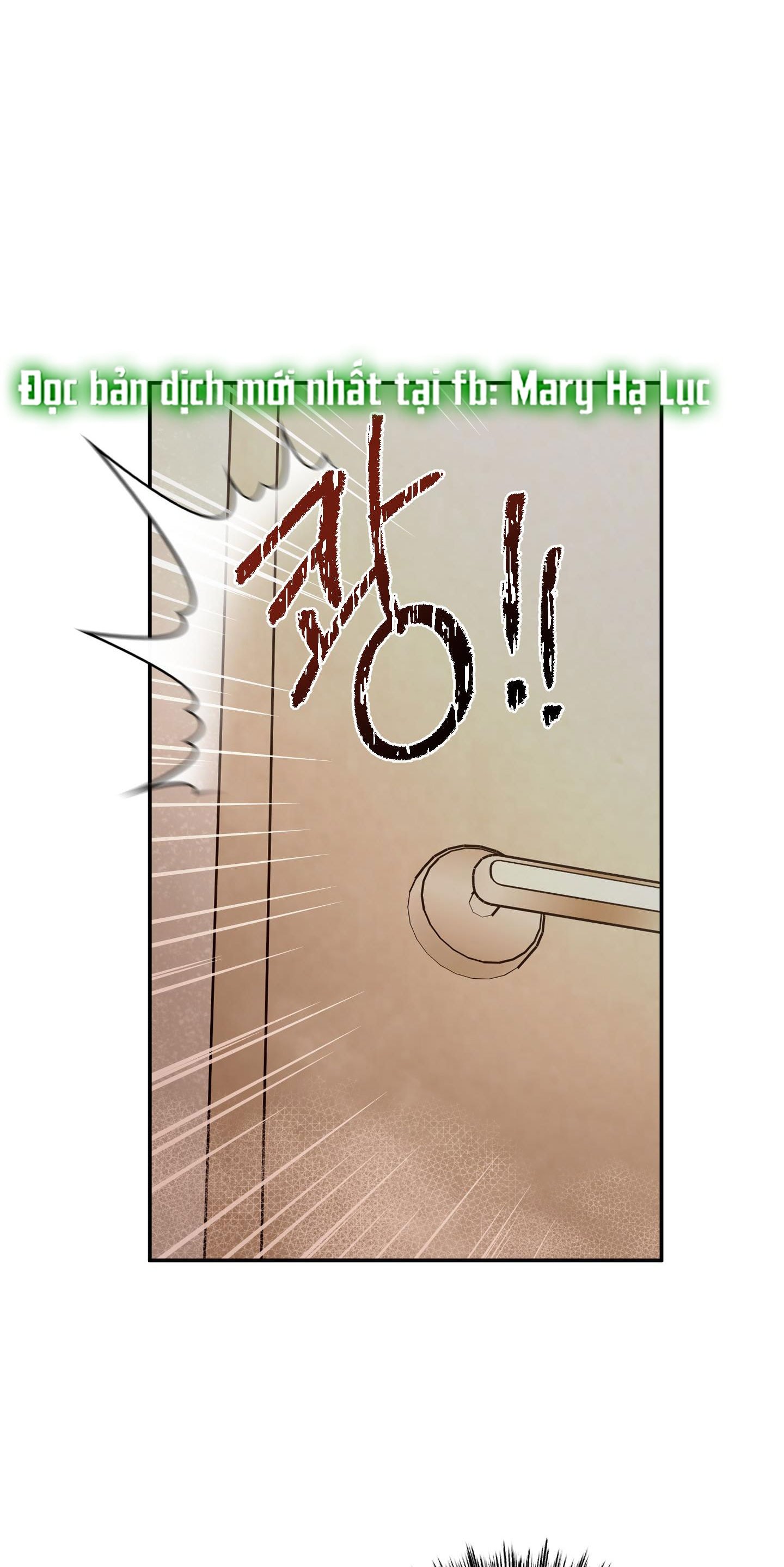 [18+] một lòng một dạ chapter 99.1 9