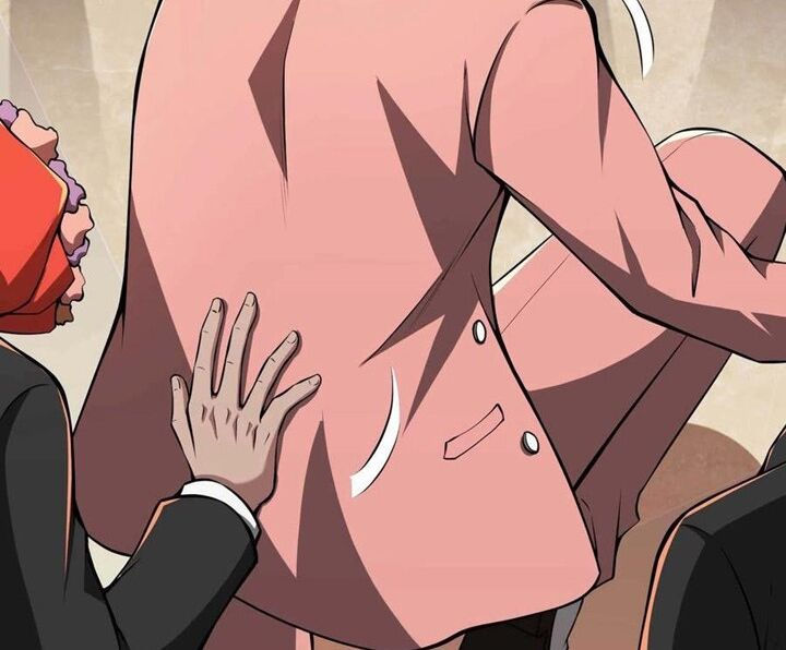 đệ nhất người ở rể chapter 91 54