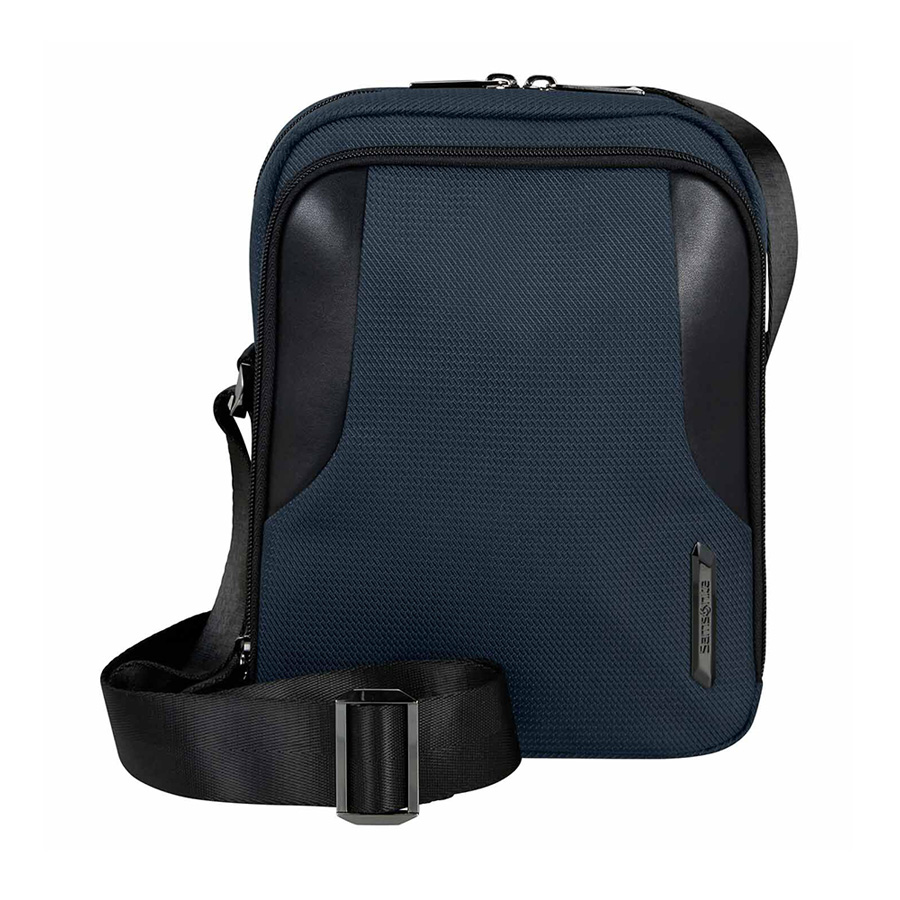 Túi đeo chéo Samsonite XBR 2.0 Crossover M 9.7in