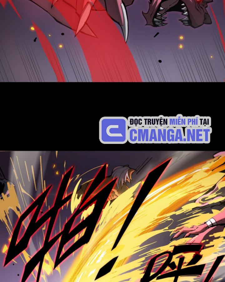 toàn dân chuyển chức: thành tựu của thánh kỵ sĩ ta là mạnh nhất chapter 4 90