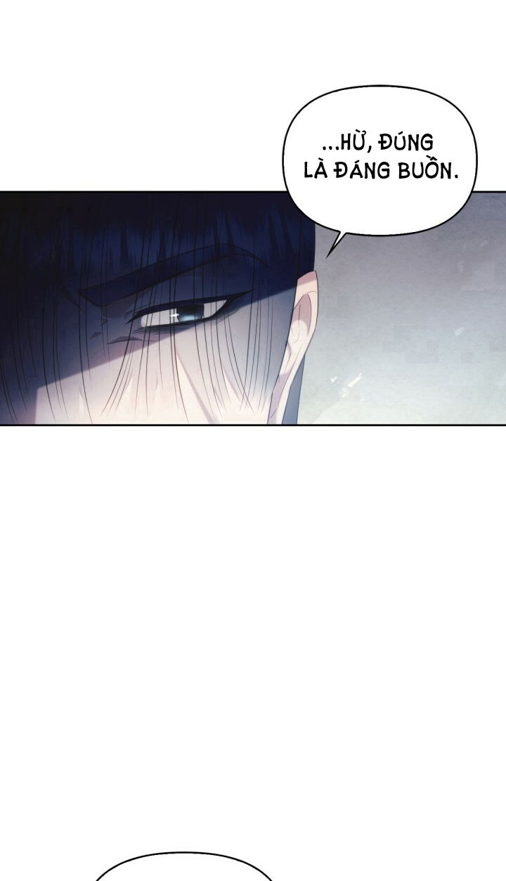 [18+] trăng nơi đỉnh núi chapter 75.2 38