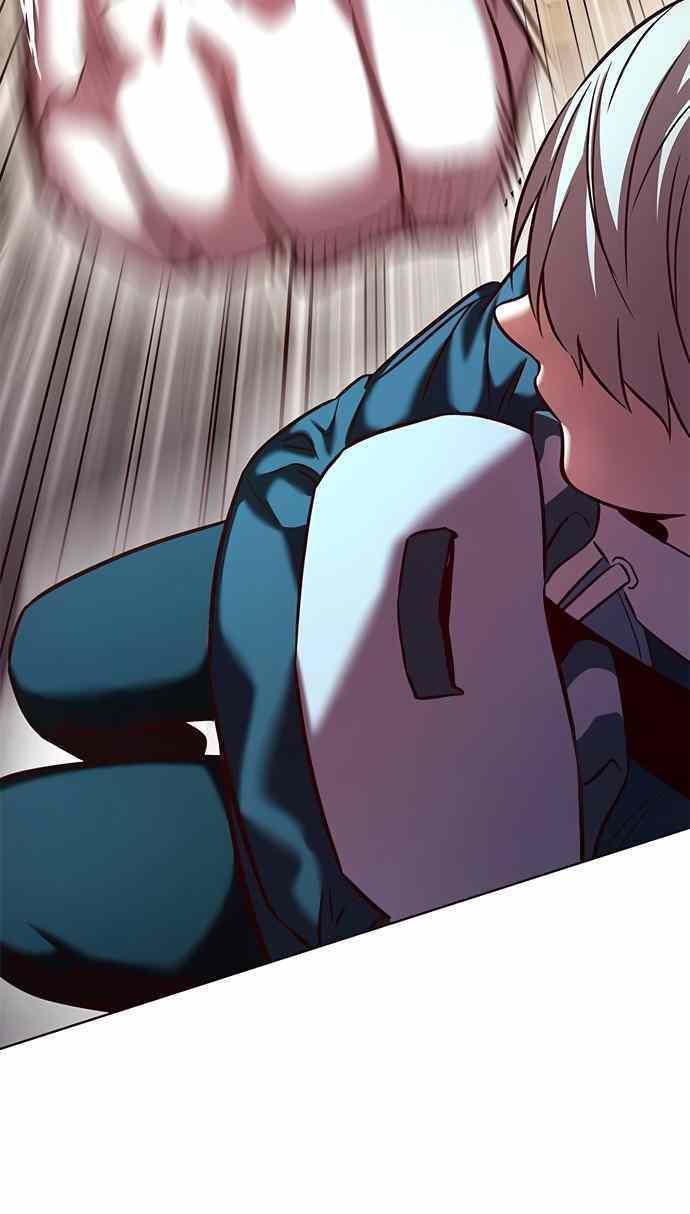 biến thân thành mèo chapter 232 52