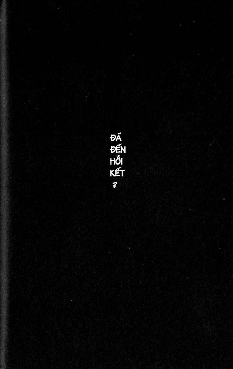 Hoả Phụng Liêu Nguyên chapter 240.2 92