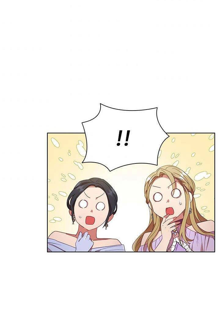 tôi đã ly hôn nhưng lại trở thành tài phiệt chapter 17.1 39