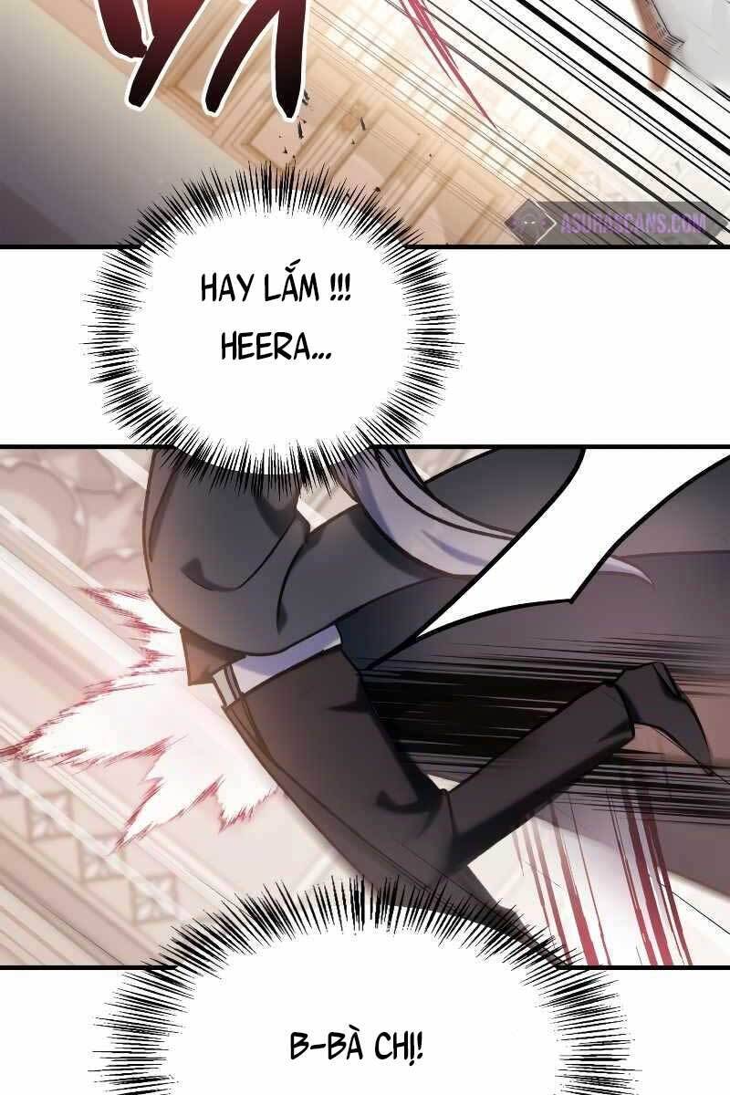 Kí Sự Hồi Quy Chapter 73 31