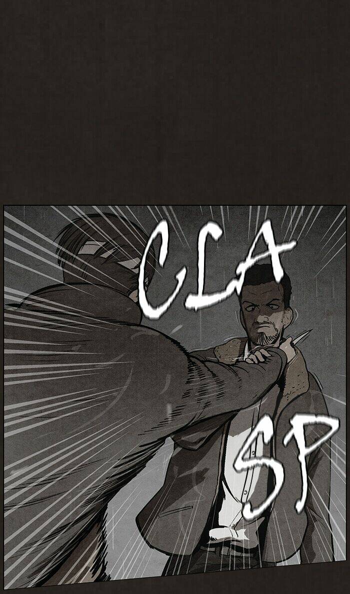 đứa con của quỷ dữ chapter 75 52