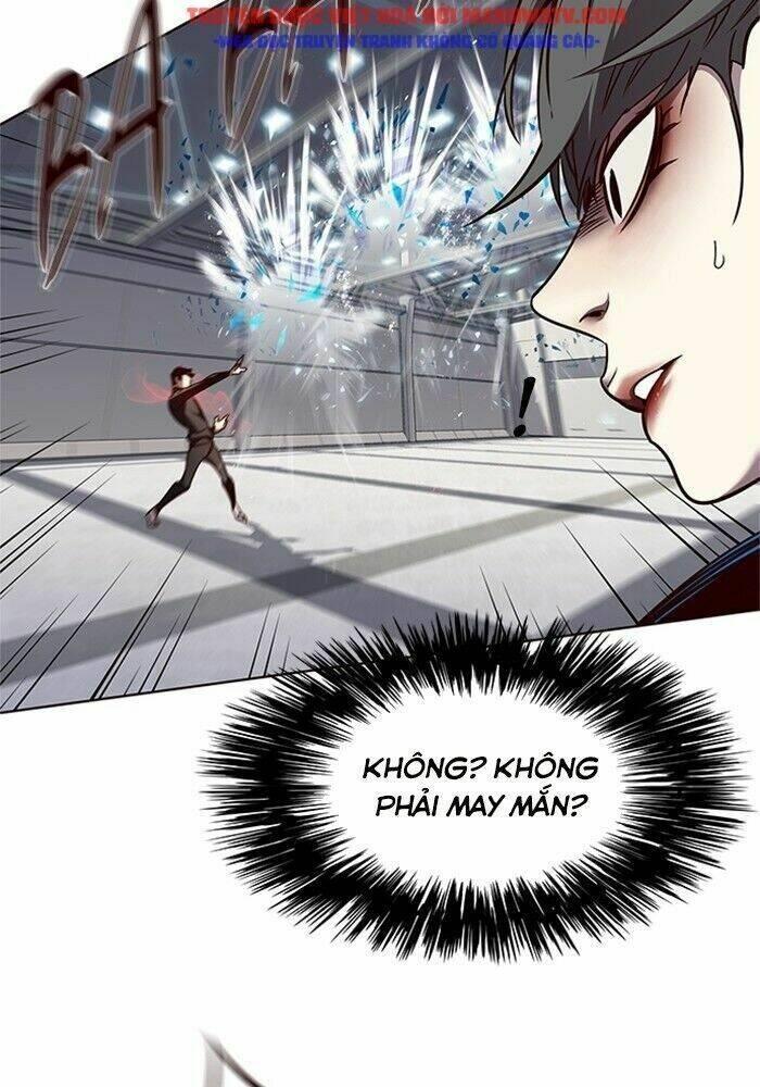 biến thân thành mèo chapter 53 42