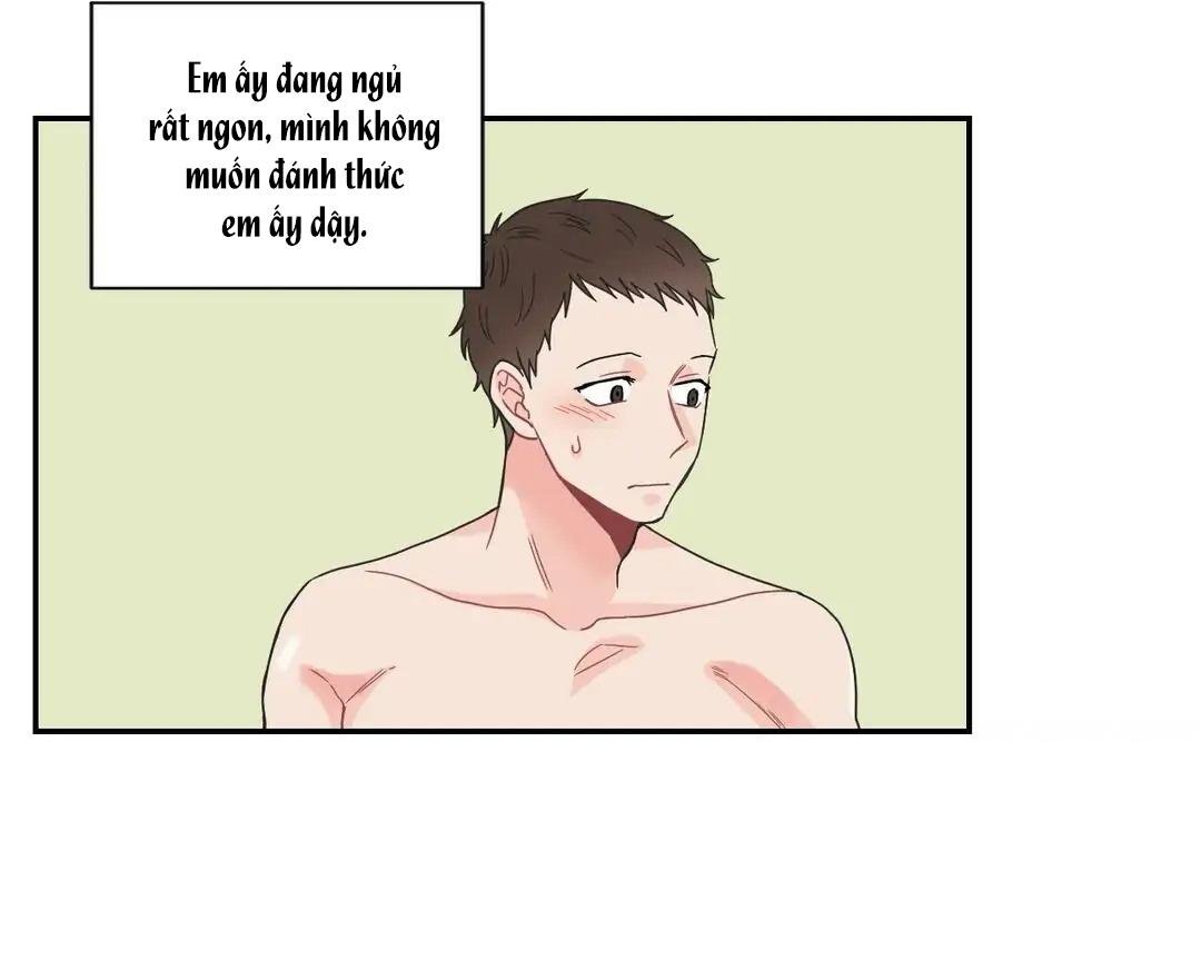 đường ranh giới chapter 30 96