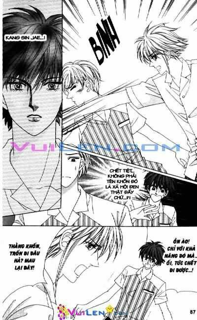 anh,bạn trai và người ấy chapter 10 87