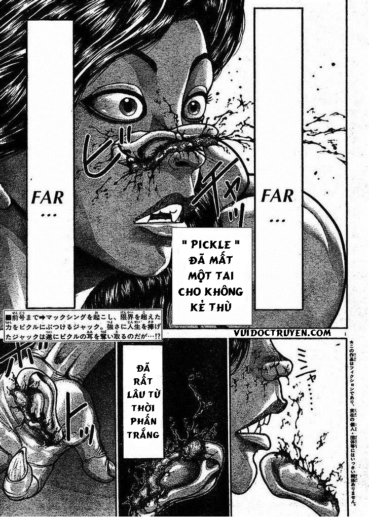 baki – son of ogre chapter 144 2