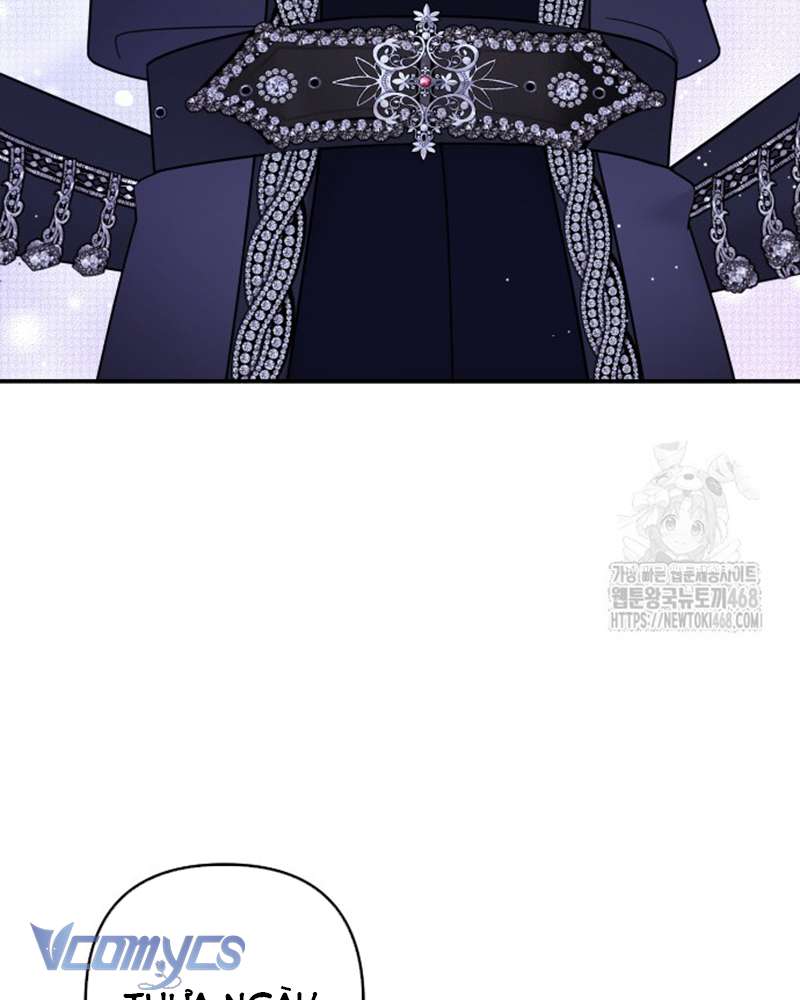 trước khi em có ý định chạy trốn ta sẽ ngăn chặn nó chapter 5 63