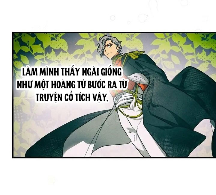 cổ tích về người mẹ kế chapter 40 73