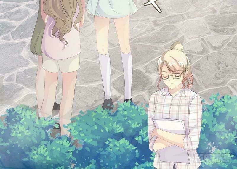 thần bí đế thiếu điềm sủng thê chapter 13 26