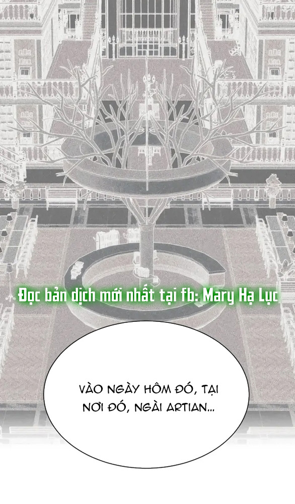 black haze - bản remake 2025 chapter 16.1 57