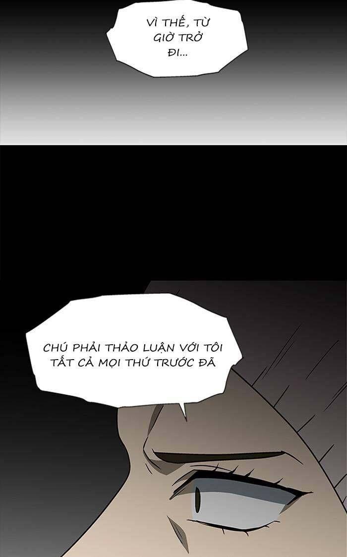 nó là của tôi chapter 130 38