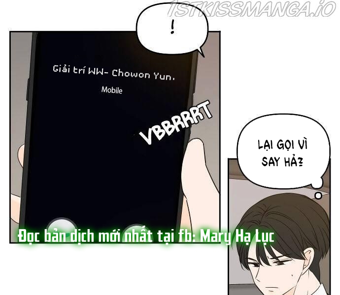 hẹn gặp anh ở kiếp thứ 19 chapter 79 114