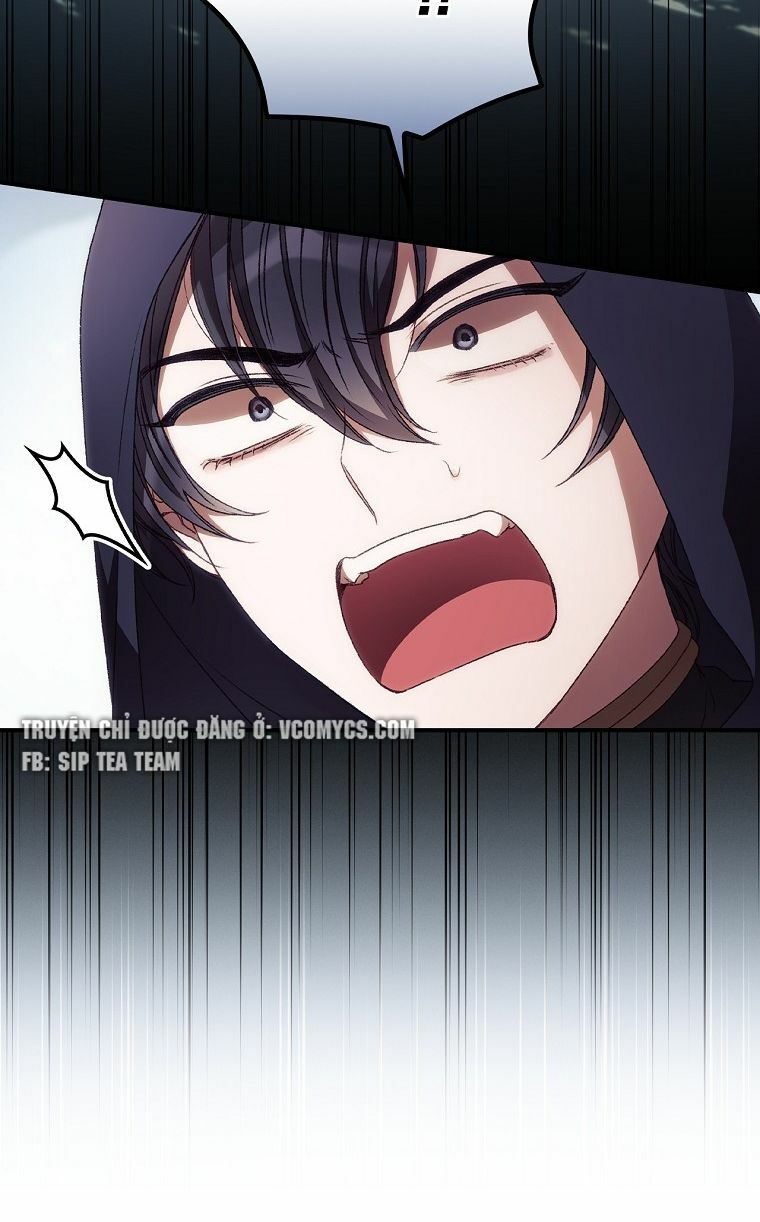 tôi nhìn thấy cái chết của bạn chapter 30 25