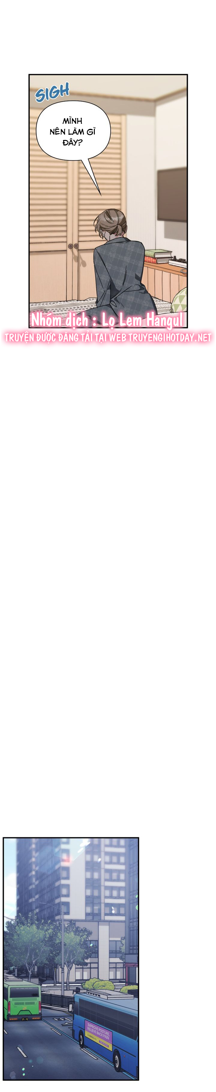 cuộc du hành thời gian của sela chapter 60 1