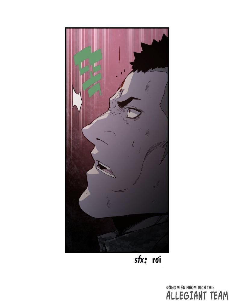 m.i.a - jakjeonjung siljong chapter 29 31