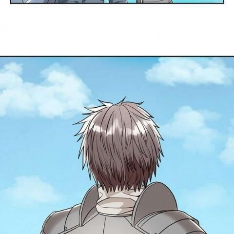 kẻ phán xét chapter 62 59