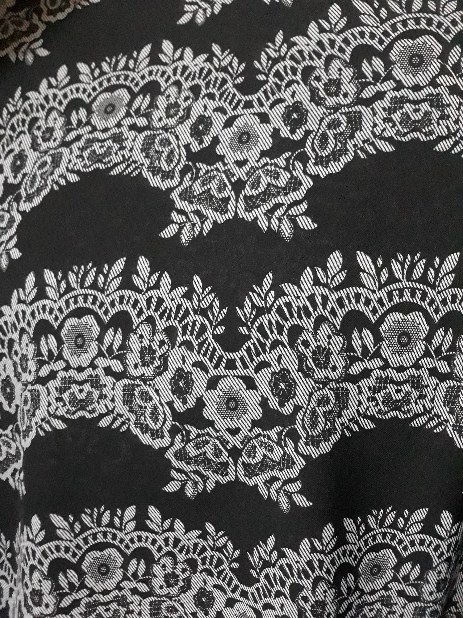 Chân váy vải siêu tôn mát dành cho mẹ đi sinh, mặc xông hơi, người bệnh