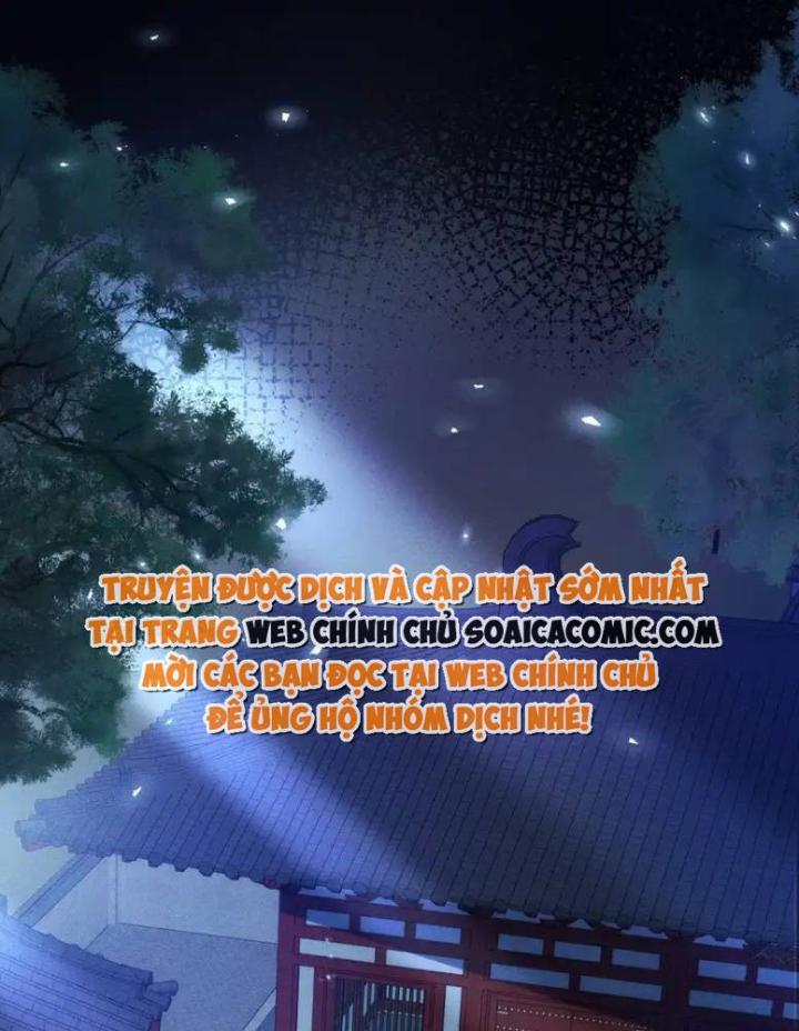 công chúa là đồ ăn dự trữ của tôi chapter 1 2