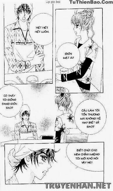 lãng tử chapter 6 48