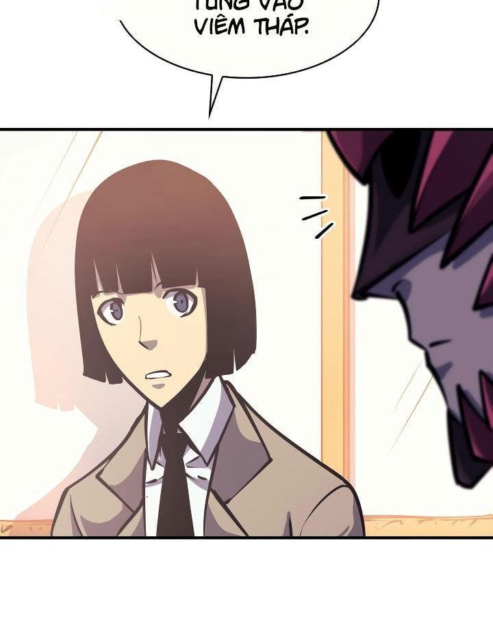 tôi trở lại thăng cấp một mình chapter 52 54