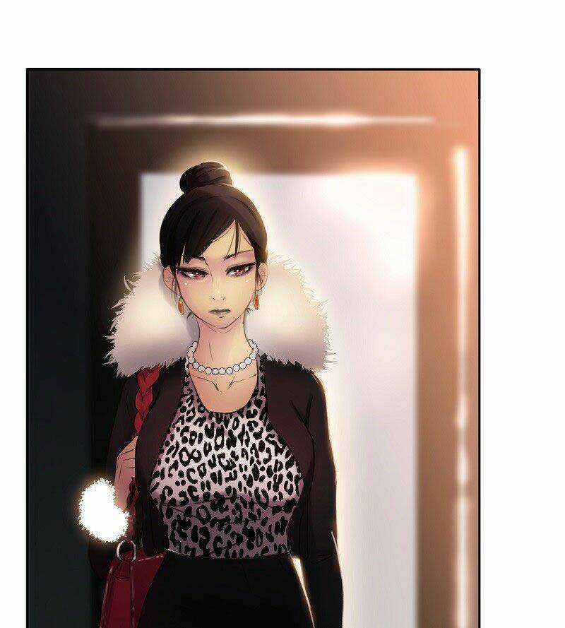 nhiệt huyết thanh xuân chapter 11 28