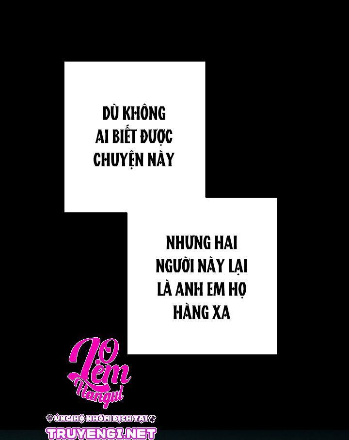 Marilyn Thích Lariensa Nhiều Lắm Đó chapter 16 52