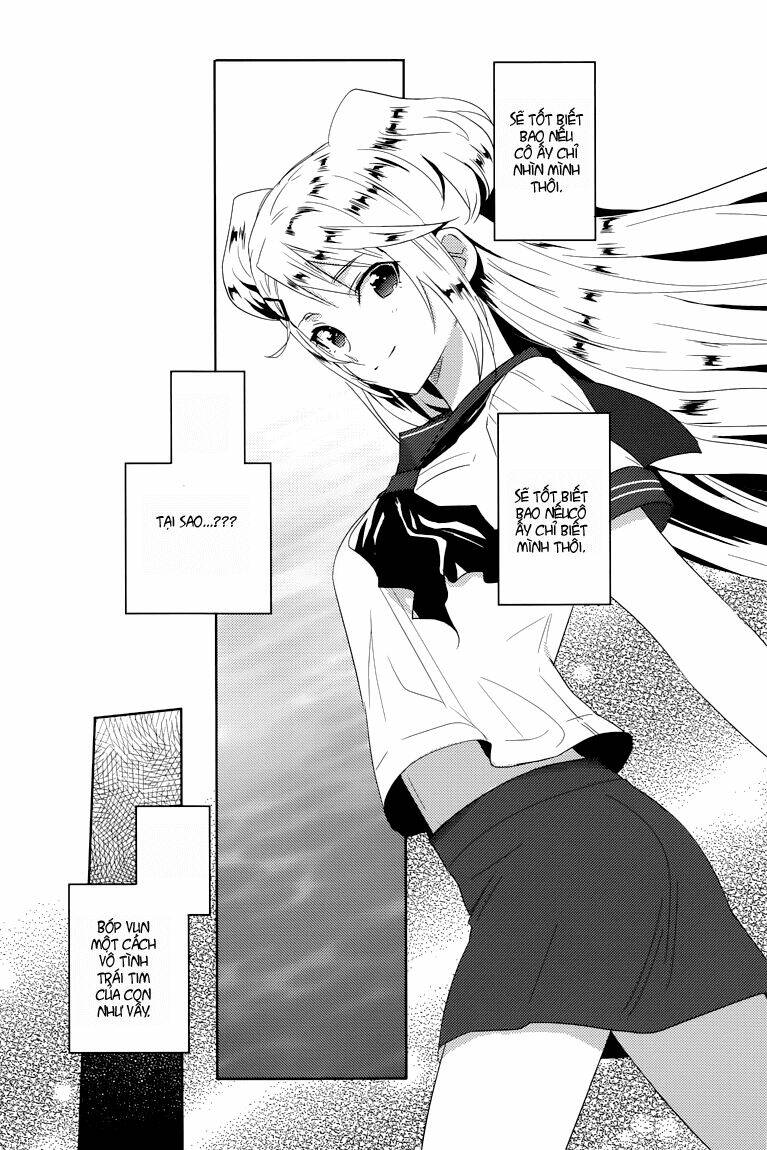 evergreen chapter 9 31