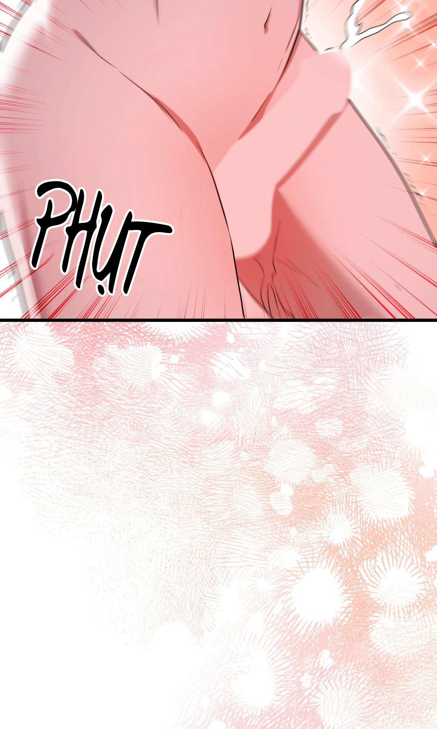 list truyện ngắn chịt chịt chapter 26 94