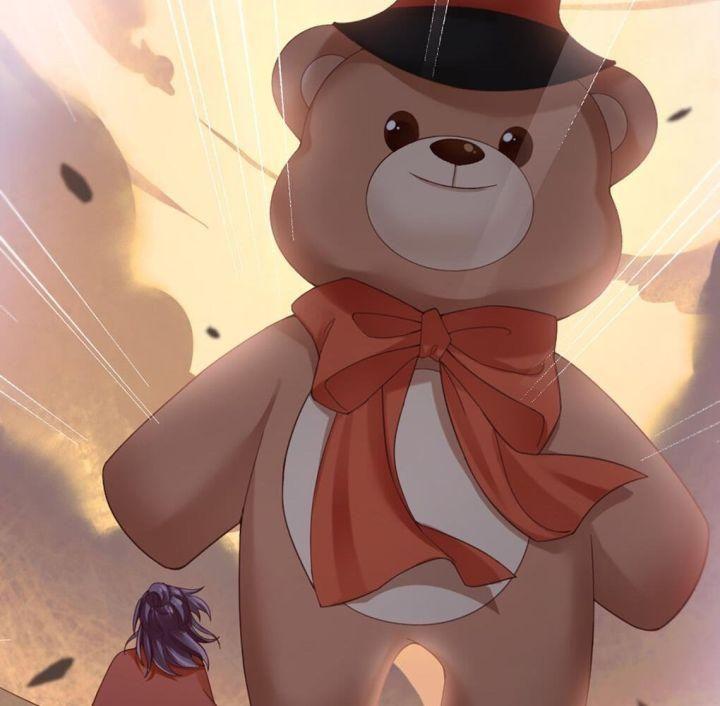 chiếc bật lửa và váy công chúa (b) chapter 11 5