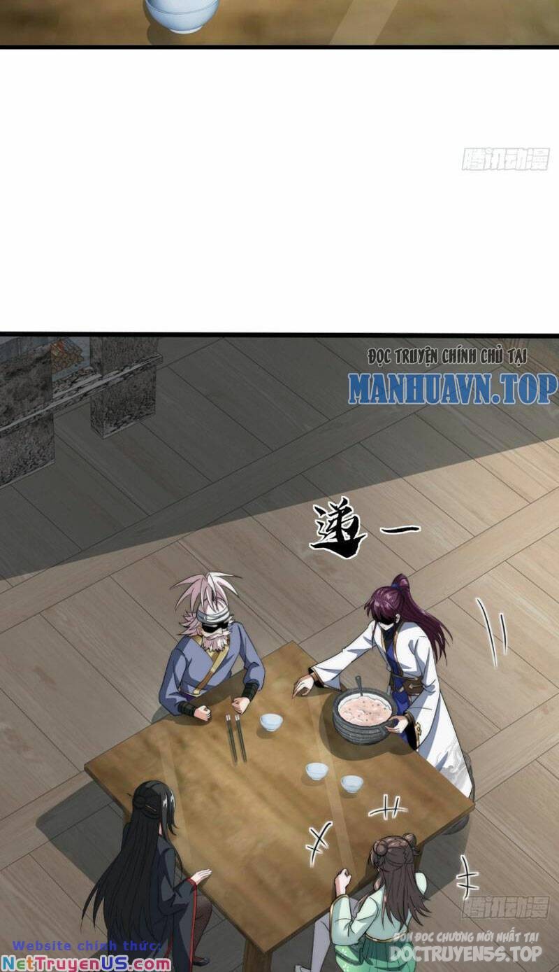 đại phản diện đi tìm chết chapter 8 46