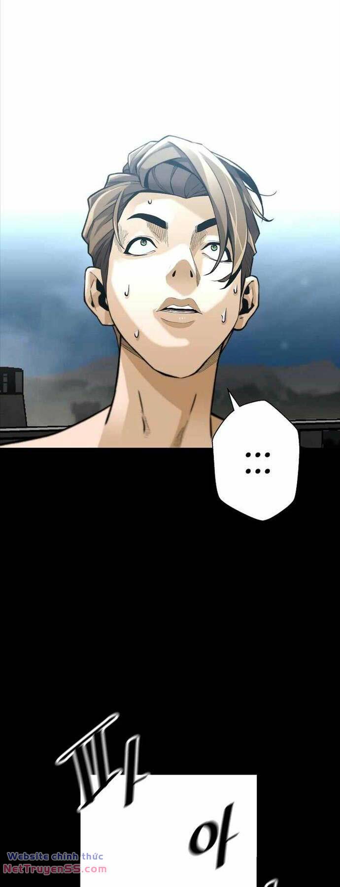 sự trở lại của huyền thoại chapter 115 32