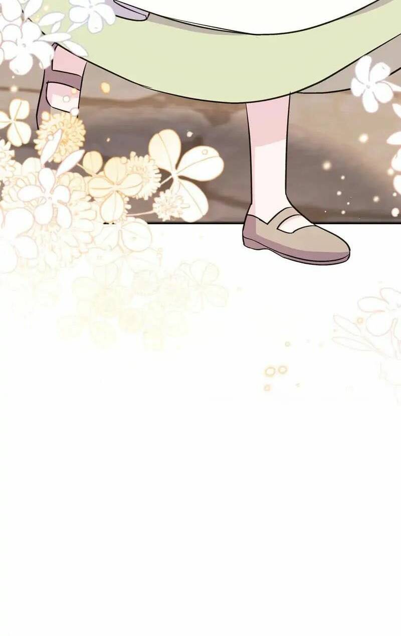 anh ấy thích tôi nhiều hơn tôi nghĩ chapter 6 29