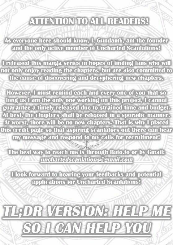 choujin sensen chapter 5 47