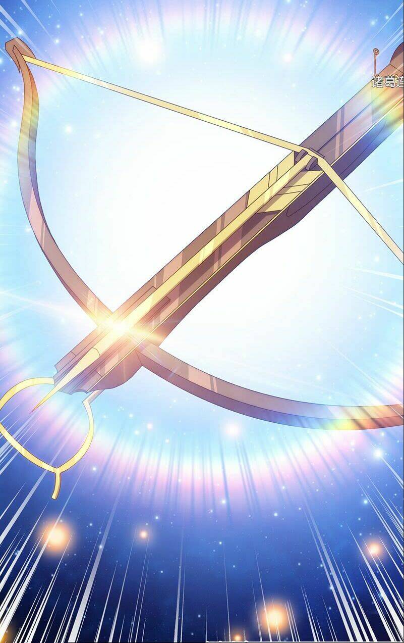 thiên hạ kiếp chapter 15 52