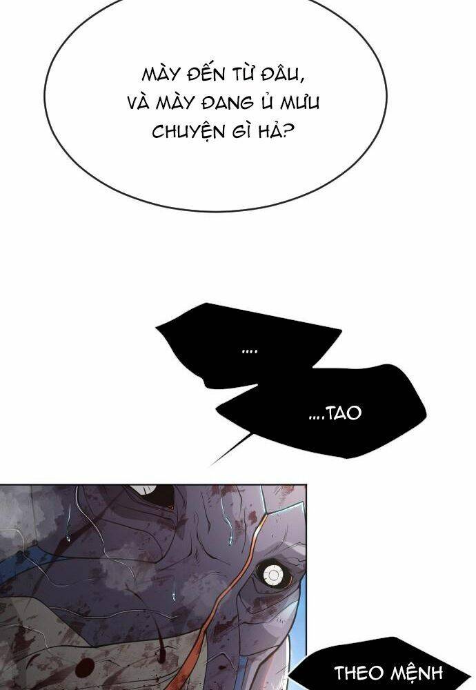 kĩ nguyên của anh hùng chapter 112 40