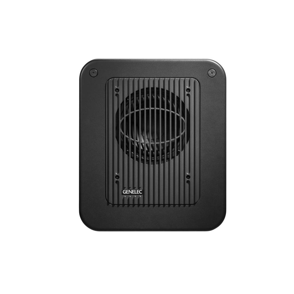 Genelec 7040A 6.5 inch Subwoofer