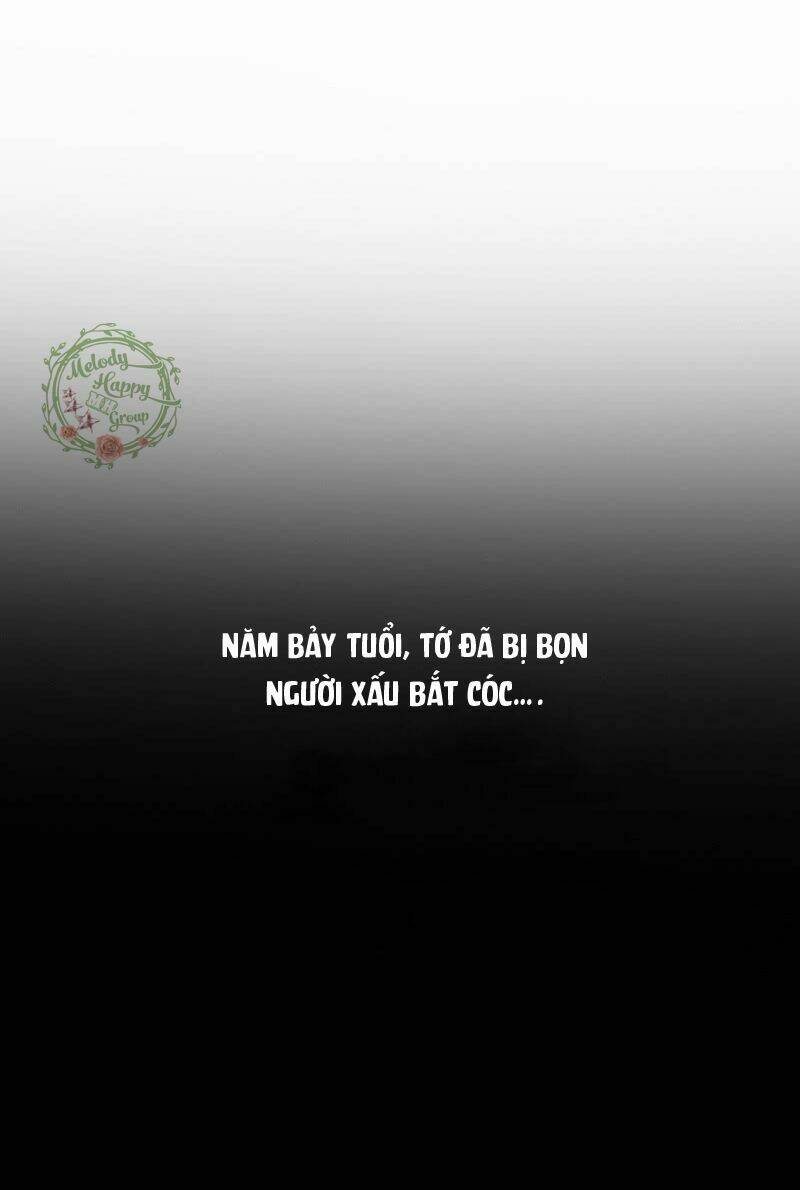 ma lạt thiên kim đẩu ác thiếu chapter 83 29